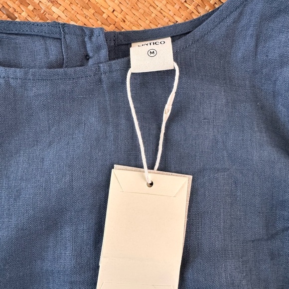 NWT‼️ Lintico Skirt Set - Picture 5 of 10